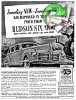 Hudson 1940 151.jpg